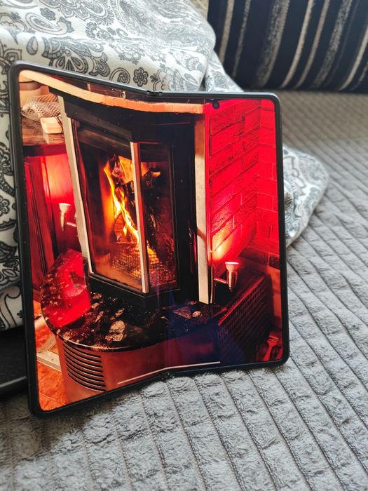 Honor magic V3 512gb 12+12ram turbo