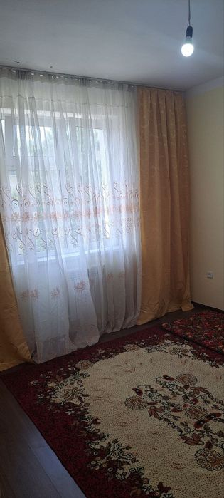 Olx orqali kafolatyman