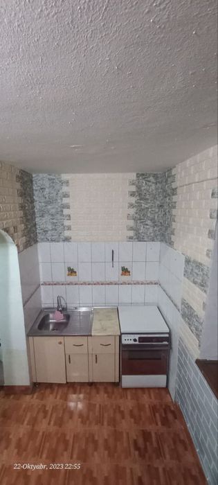 Buxoro Shaxri 5-kvartal 3 xonali A.Somiy