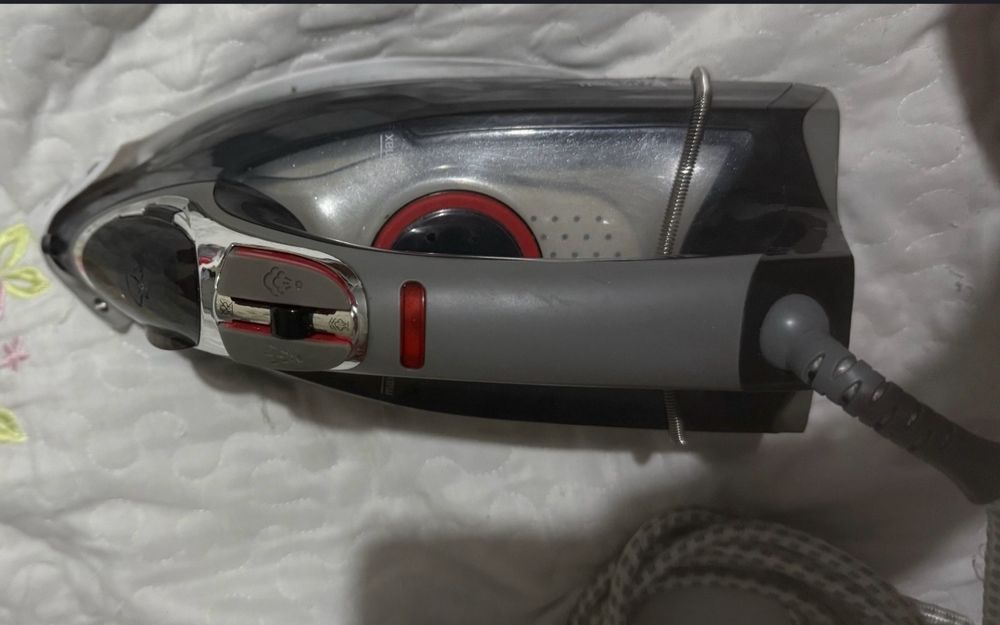Sifatli Dazmol RUSSEL HOBBS