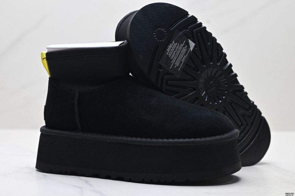 UGG mini dipper stoc limitat!!!