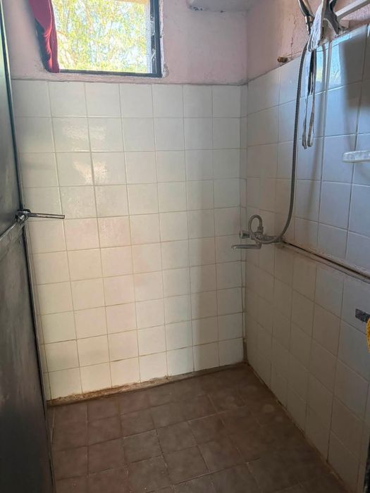 Продава се Къща в с. Странско, Област Хасково - 90 кв.м за 445 €/кв.м - Снимка #10