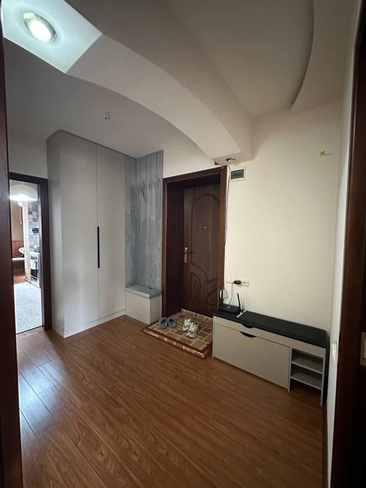 2-х. Юнусабад 4. 2/3/4. Паспортный стол.