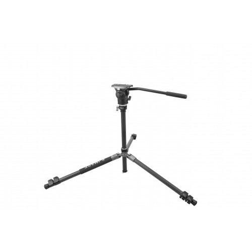 Монопал штатив  E - IMAGE TC604 plus