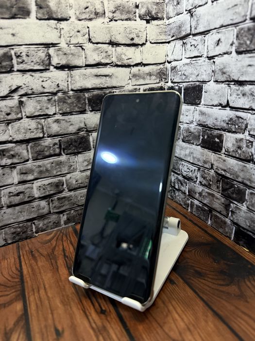 Realme 13 pro plus /Реалми 13 про +