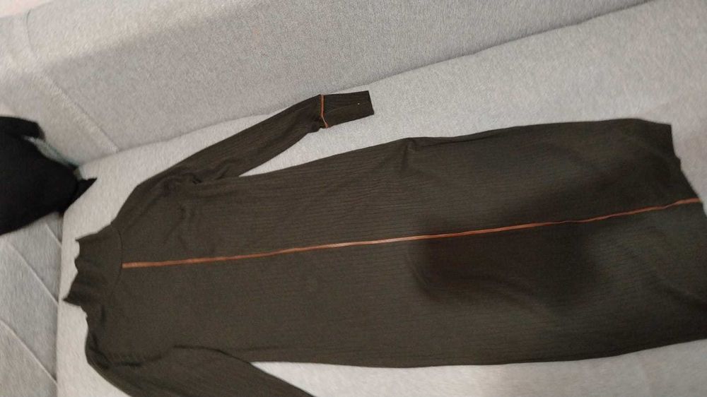 Продам одежду и обувь в отличном состоянии