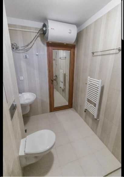 Дава се под наем Двустаен апартамент в София, Младост 1А - 66 кв.м за 348.84 € - Снимка #2