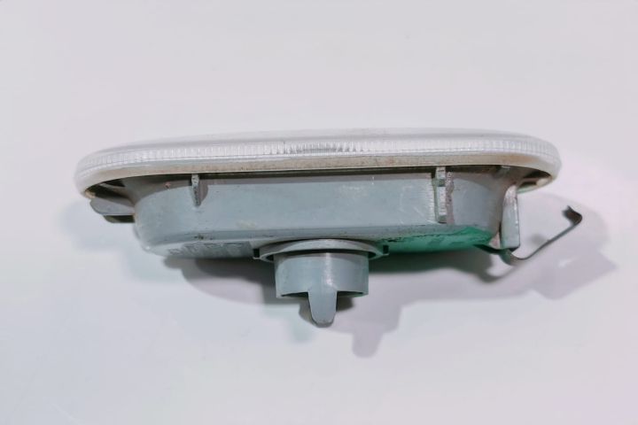 Semnalizare 1J0949117 Volkswagen VW Polo a 4-a generatie 9N seria