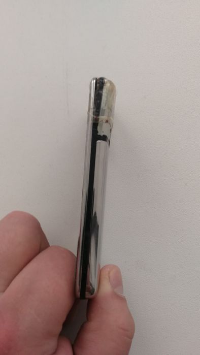 Нокия 6700 классик