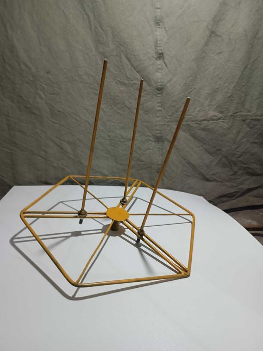 Разматыватель кабеля