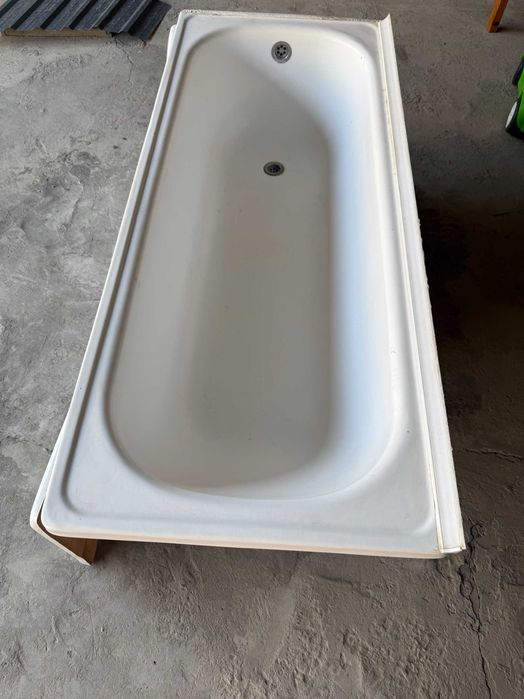 VANNA (B/U) 170x70 razmer