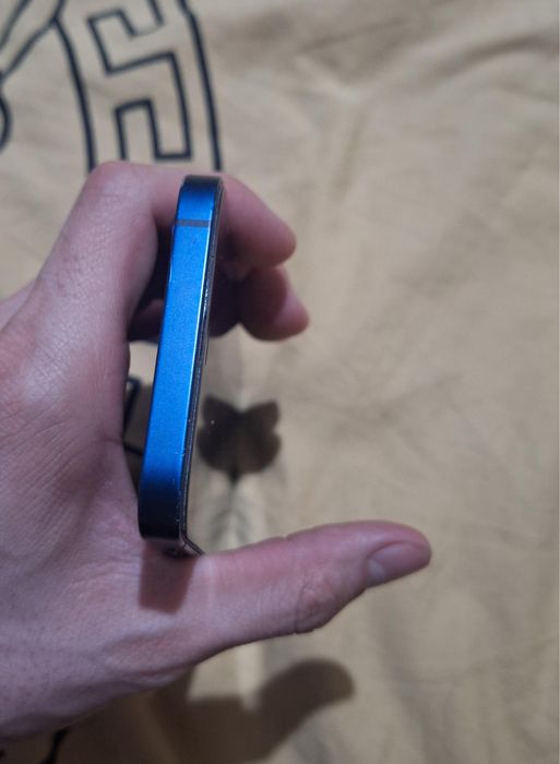 Айфон 12 обмен…….