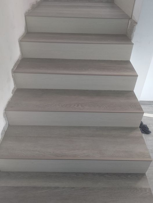 Tarkett !Servicii montaj covor PVC linoleum antibacterian tapet ,sape