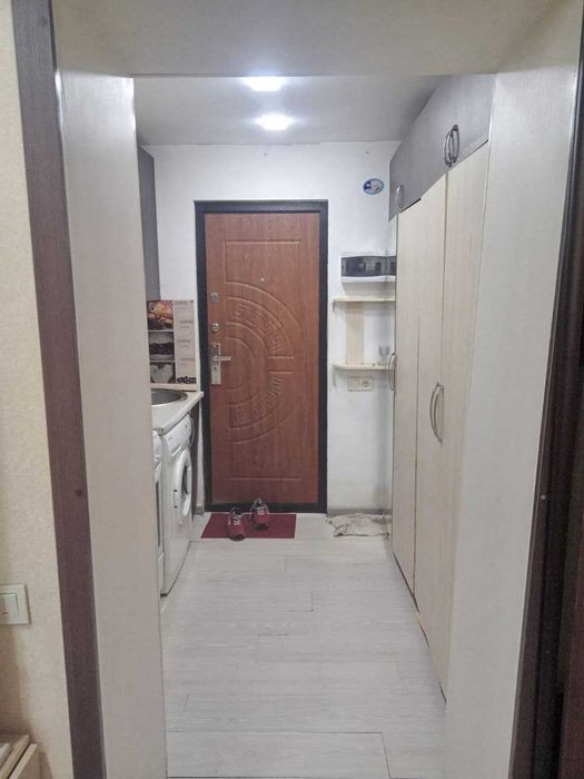 Сдам комнату в общаге