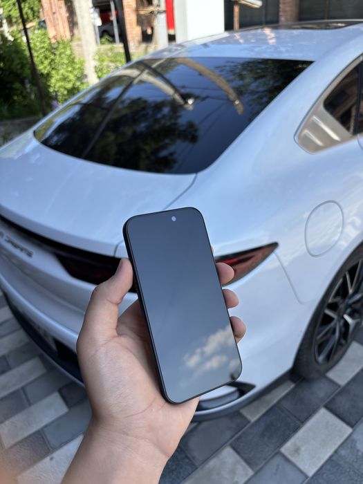 Iphone 15 128 gb
