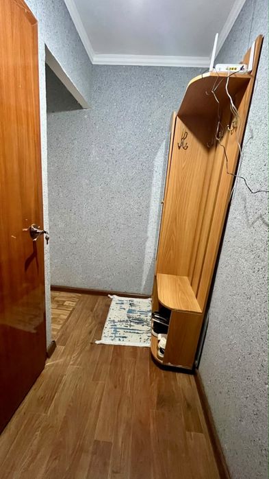 Сдам в аренду на долгий срок