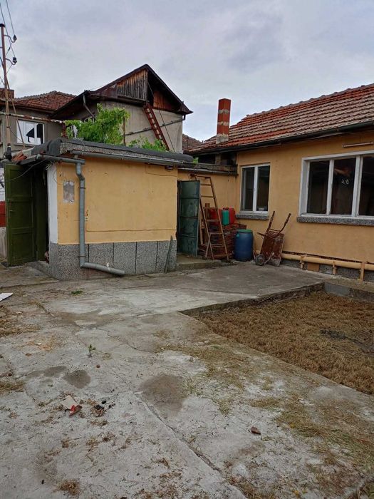 Професионално почистване за Град Пловдив