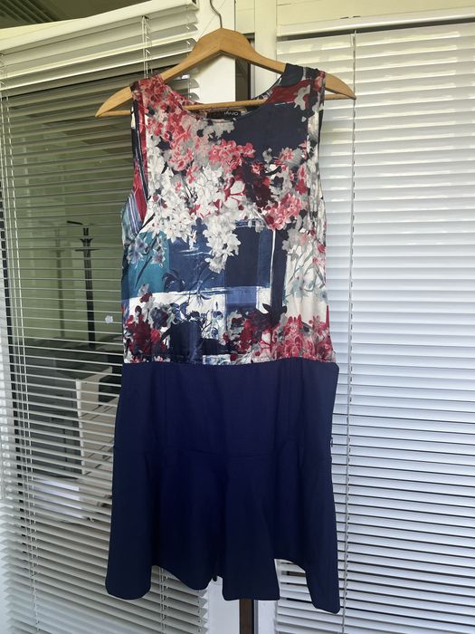 Рокли Liu Jo и Pinko, чисто нови