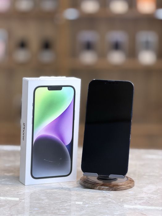 iPhone 14 Plus 128GB / Айфон 14 Плюс 128ГБ PhoneLab