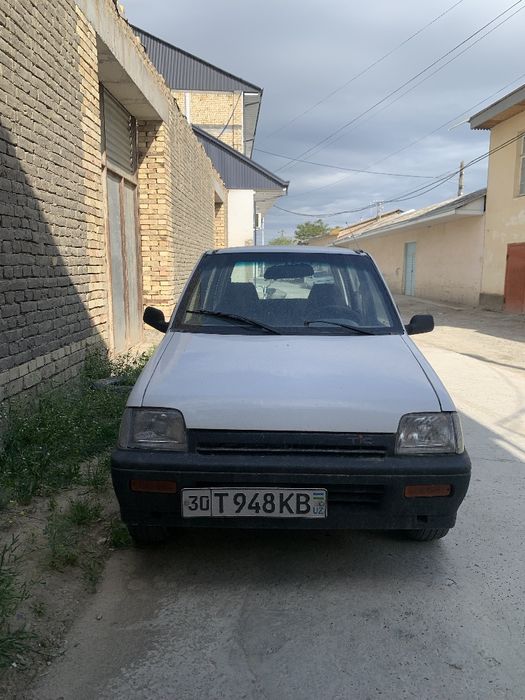 Tiko sotiladi Тико сотилади