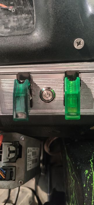 Продам Ваз 2102 готовый проект