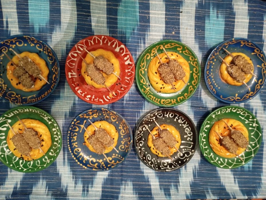 Магнитики для холодильника по оптовой цене