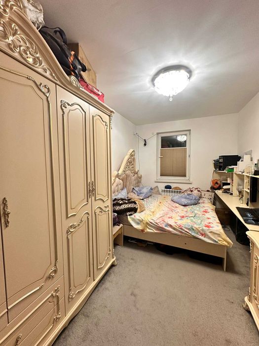 Срочно 3 комнатная Яшнабад новостройка Ассалом сохил