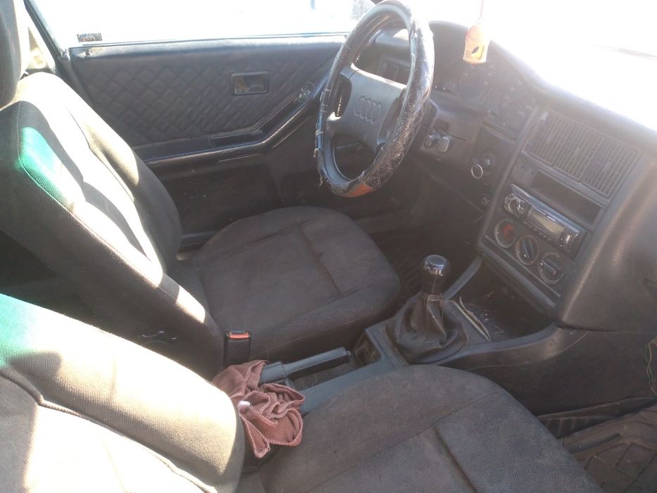 Ауди90 Ауди90 Ауди