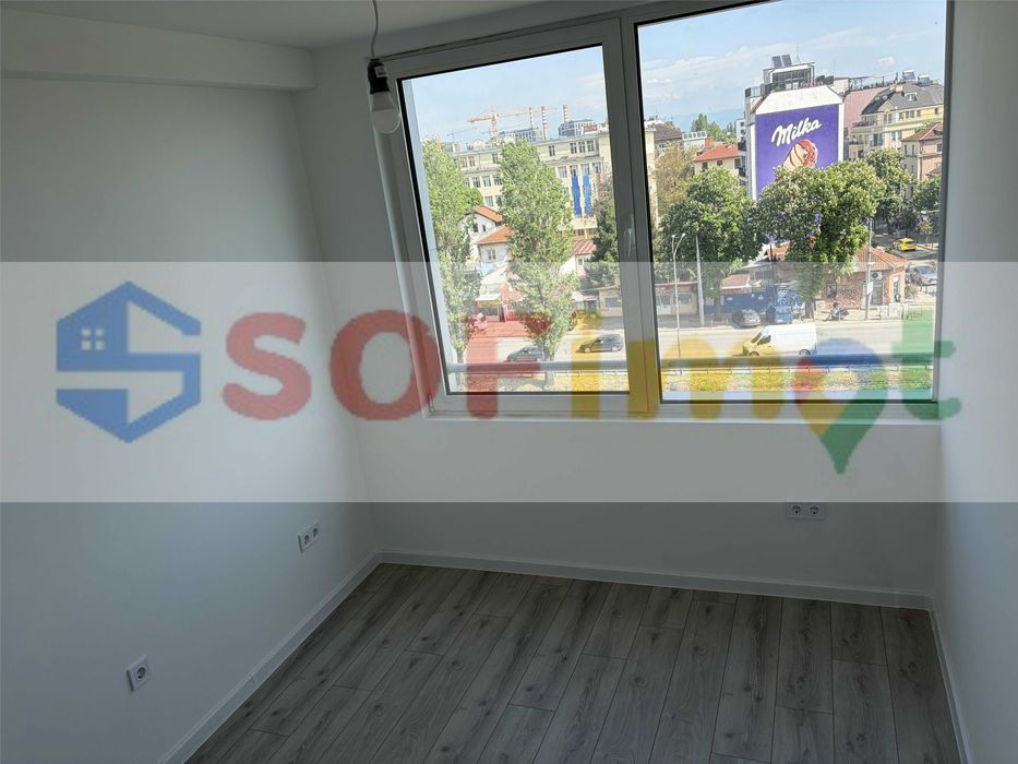 Продава се Тристаен апартамент в София, Лозенец - 104 кв.м за 1663 €/кв.м - Снимка #5