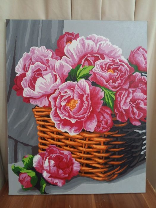 Продаются красивые картины