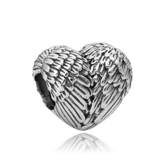 Разпродажба - талисмани за гривна Pandora