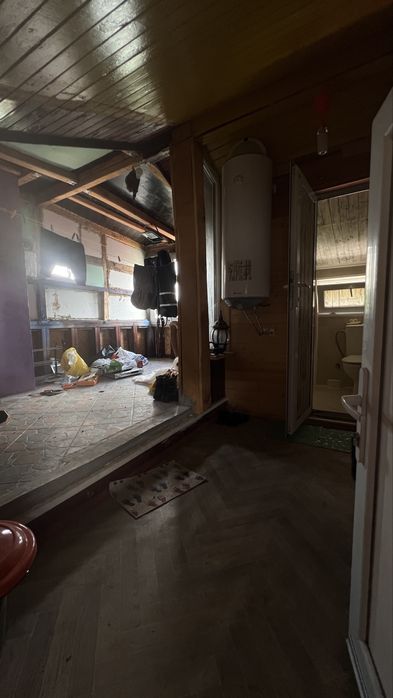 Продава се Къща в Шумен, Боян Българанов 1 - 850 кв.м за 168 €/кв.м - Снимка #8