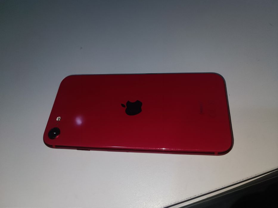 Apple iPhone SE 2020