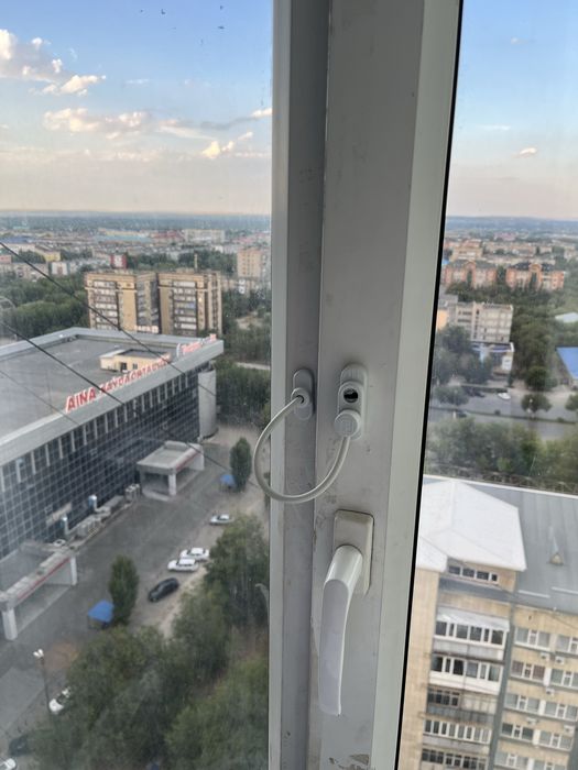 Решетки на окна стоп малыш бала коргау