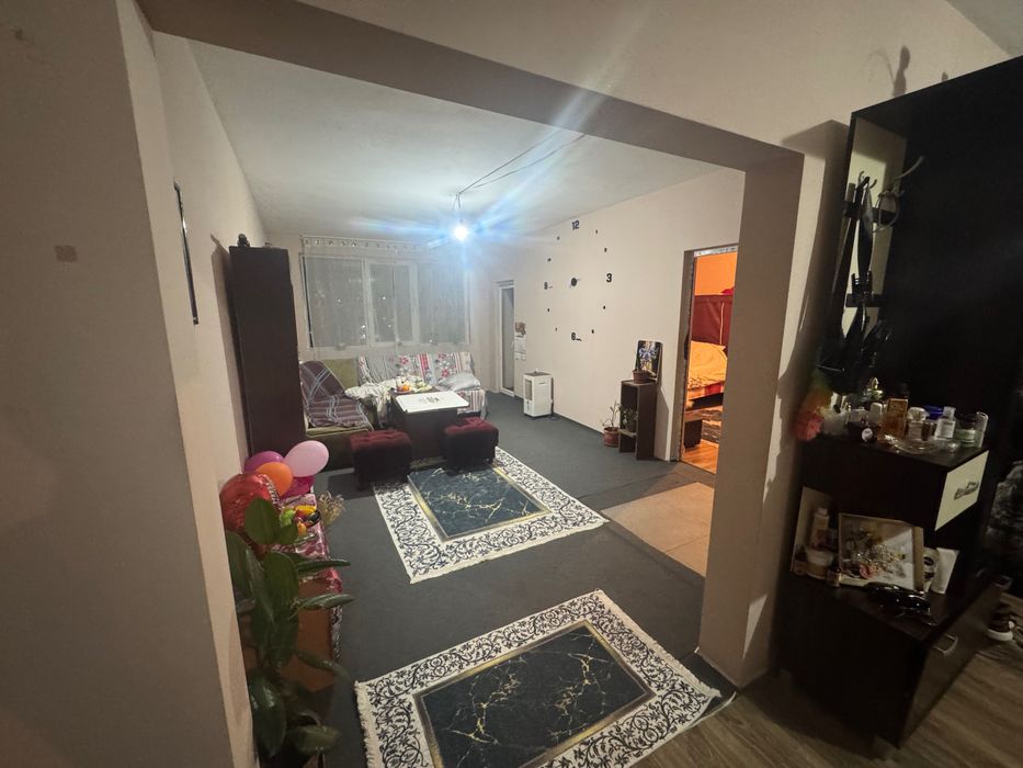 Продава се Многостаен апартамент в Перник, Мошино - 172 кв.м за 771 €/кв.м - Снимка #3