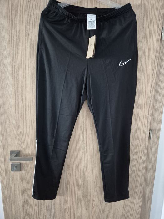 Trening Nike Dri-Fit Original