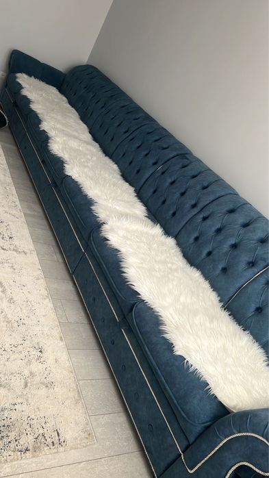 Диван 3,80-4 метра