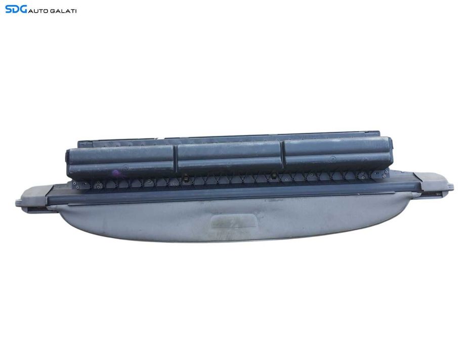 Polita Rulou Tavita Portbagaj Volvo V50 2004 - 2012 [0977]