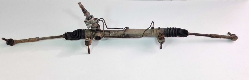 Кормилна Хидравлична Рейка Тойота Корола Версо Toyota Corolla Verso