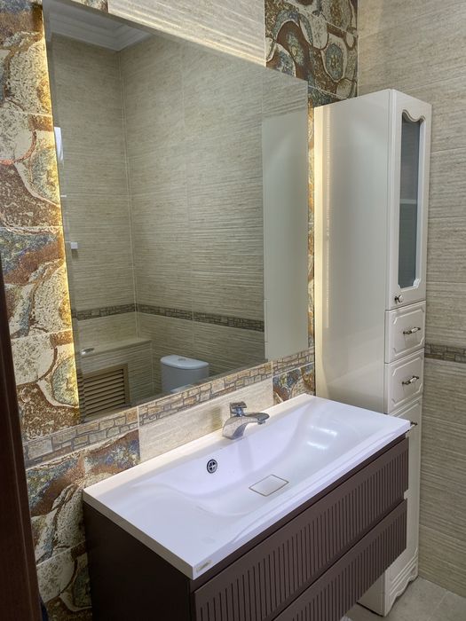 Продам дом с бизнесом