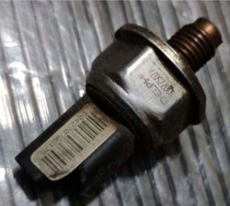 Senzor Renault Dacia