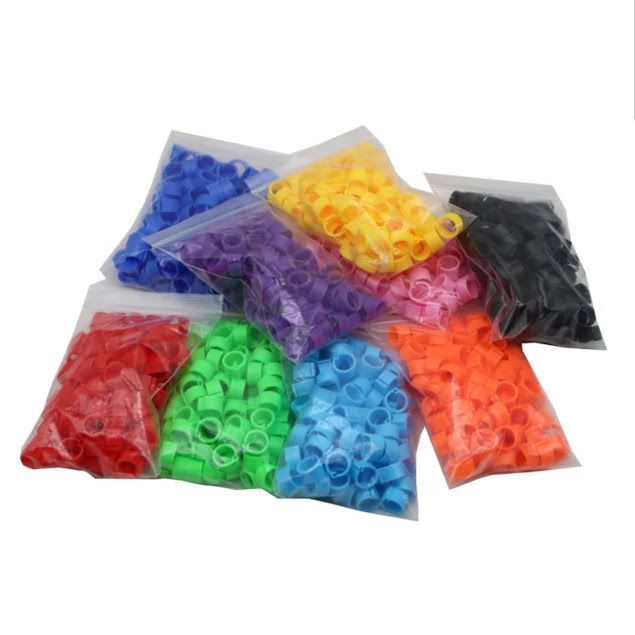 Cleme porumbei de vanzare