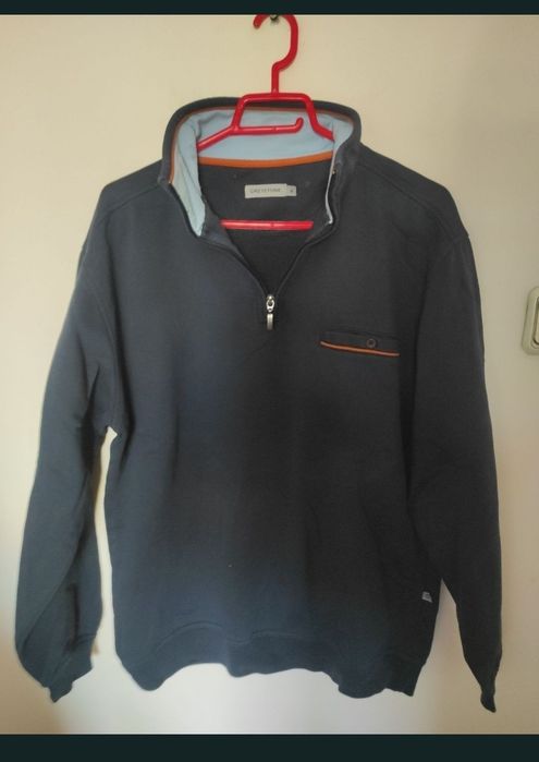 Jersee, mărimi diferite, modele diferite, culori diferite.
Toate articolele sunt din import, calitate excelentă, arată că noi.