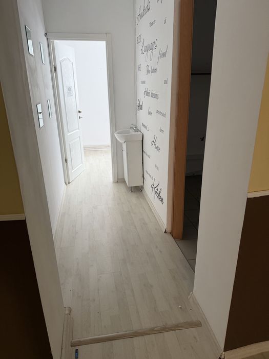 Inchiriez Spatiu Comercial -Birouri  Str 15 Noiebrie