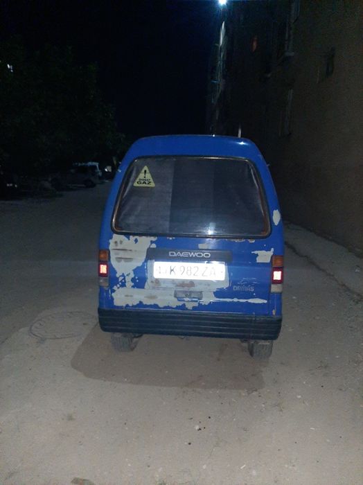 Damaz sotiladi 2000 yil