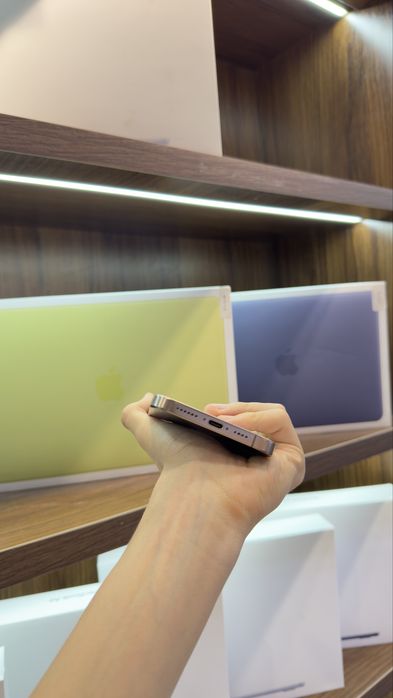 iphone 16 pro max naxtka