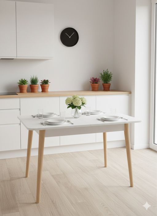 СТОЛЫ радвижные 120*70 до 150