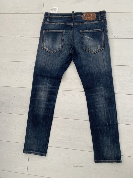 Blugi mar 34 cea mai buna calitate