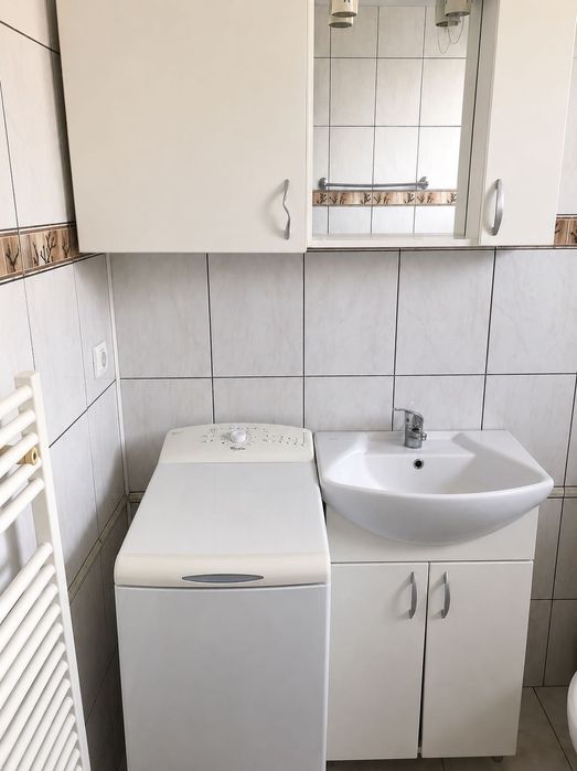 Apartament de vanzare Oradea