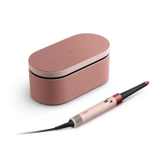 Новый Dyson Airwrap HS08 Sakura Cherry